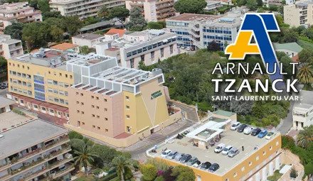 institut-arnault-tzanck