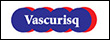 logo-vascurisq-francisci
